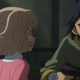 Illustration for article titled Mobile Suite Gundam: IBO Ep 15